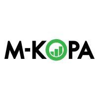 Banking1 hour ago M-KOPA Scales to 10m Customers, Delivers Record $600m Revenue By Adedapo Adesanya Inclusive finance company M-KOPA has reached 10 million customers since its founding in 2011, while reporting record...