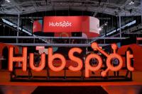AI is upending Boston-area tech businesses, amid buyouts and job cuts