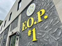 Pittsburgh police union claims city owes $5M in unpaid health costs for officers’ survivors