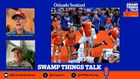 Florida Gators Podcast: Florida seeks homecoming rebound against struggling South Carolina