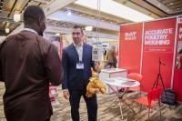 VIV Africa brings global livestock expertise, technology to Rwanda