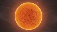 Africa Has the Sun. It Should Deliver the Power.