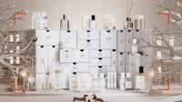 The White Company's Advent Calendar is their most luxurious yet – with 25 gifts for you and your home