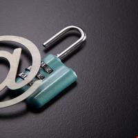 Attackers Hijack Three ccTLDs to Obtain Google Certificates