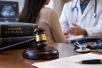 Cape Town woman loses claim against fertility doctor after procedure punctured her intestine