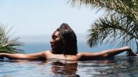 Sis, a Vacation Won’t Fix Your Burnout – But This Might…