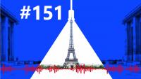 Podcast: AI in France, translators fight back, musicians' mentor
