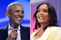 Obama Endorses Keisha Lance Bottoms in Georgia: What Governor Polls Show