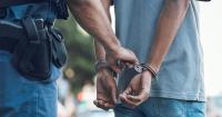 What a Tallahassee case tells us about rights for undocumented immigrants