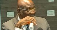 Saamoi Clarifies CBL’s Role in Liberia’s Exchange-Rate Market