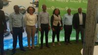 COUNTDOWN BEGINS: SECOND EDITION CONSTRUCTION EXPO