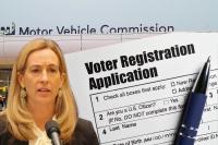 New Jersey's voter registration mess just got bigger