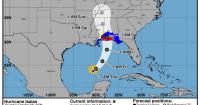 Isaias is bringing shades of Hurricane Michael to Panama City and Mexico Beach