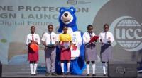 Uganda unveils Child Online Protection Campaign to promote safer internet use