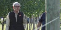 Evers supports agritourism businesses in Wisconsin