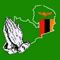 National Day of Prayer and Fasting moved to December 29, to be commemorated alongside Zambia’s Christian Nation declaration