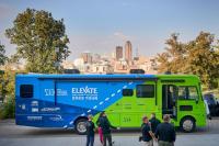 ABI prepares for upcoming Elevate Iowa Manufacturing Tour