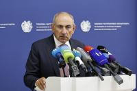 Turkey will participate in COP 17 at the ministerial level. Prime Minister