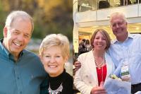 Four eastern Idahoans named into Idaho’s Philanthropy Hall of Fame