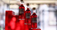 Italian prosecutors seek trial for chair of Campari over alleged tax evasion, say sources
