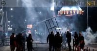 Why are the Kosovars so upset after the KSC?