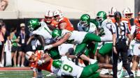 Hotline Week 6 picks: Oregon, USC, Washington and BYU all cover the spread
