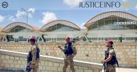 Somali region TRC wraps up, as war returns