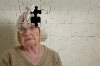 AI Can Flag Cognitive Decline Earlier — Health Systems Still Own What Happens Next