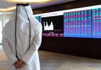 Qatar stocks trading cautiously as earnings season kicks in