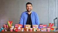 Indian PE firms, overseas investors circle VC-backed ice cream brand Hocco