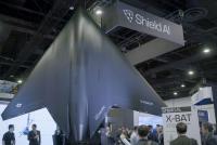 Shield AI lands $150M Navy contract to advance AI-piloted fighter jet that will be built south of Seattle