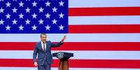 Pete Hegseth’s Military of the Future: Defined by AI and an Utter Lack of Oversight