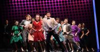 Broadway that belongs: Musicals that should have made their way to Spokane