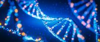 European Commission allocates €65 million to protect life science data