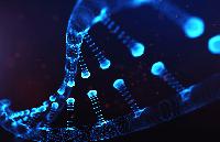 GenScript Launches Life Sciences Startup PitchFest with NVIDIA