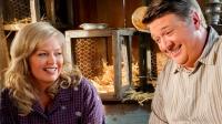 Inside Young Sheldon's George And Brenda Affair Debate — And Why Chuck Lorre Wanted Them To Go Further (Exclusive Book Excerpt)
