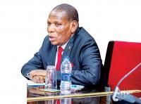 Economists urge sustained reforms