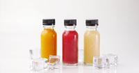 The minification of beverages