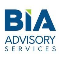BIA Identifies Key Radio Advertising Opportunities For 2027.