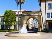 Warner Bros. And Paramount Pictures Merge, Good Or Bad?