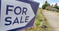 Average Anacortes real estate listing price surpasses $1 million