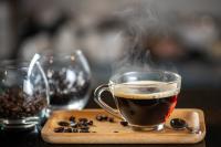 Scientists Discover Coffee Compounds More Potent Than Diabetes Drug in Laboratory Tests