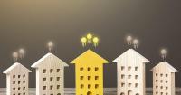How real estate can help build generational wealth