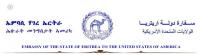 Eritrea: Sovereignty Is Never an “Old Narrative”