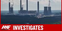 Western Hemisphere’s largest coal plant will keep running as Georgia’s data center demand grows