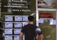 Spain's rental supply plummets as market loses nearly 400,000 long-term homes since 2018