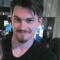 Perryville man found dead in river in Cleveland, Ohio