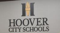 Parents push Hoover school board for cameras in special education classrooms