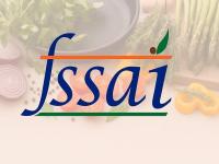 FSSAI issues notices to Dr Reddys, Nestle Health Science, Amazon, Flip...