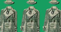 The Case for Economic Espionage